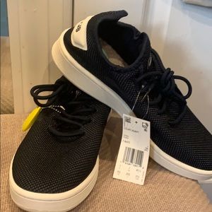 Adidas Court Adapt sneakers